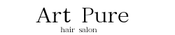 群馬県前橋市で脱毛もできる美容室ArtPure（アートピュア）｜ハナヘナ取り扱い店